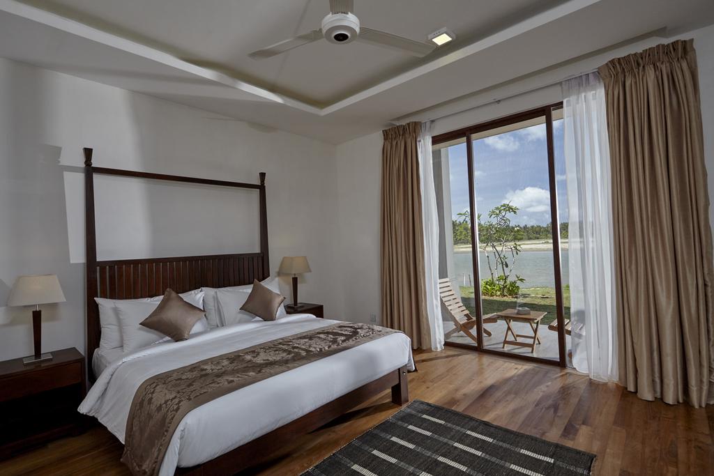 Amaranthe Bay Resort 5*, фото 8
