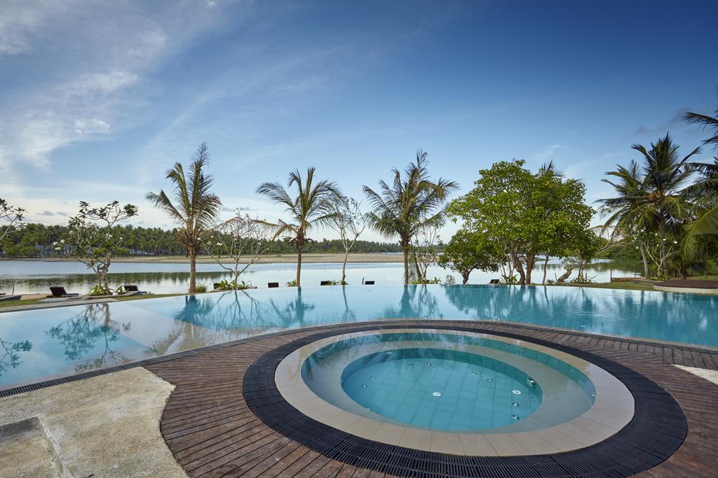 Amaranthe Bay Resort 5*, фото 11