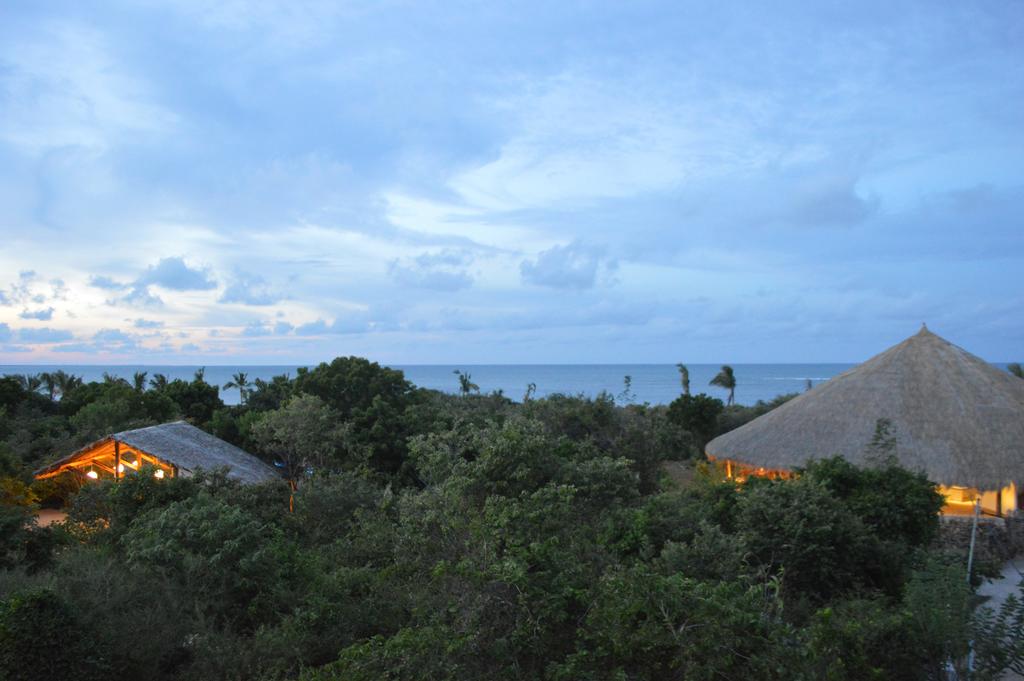Giman Free Beach Resort 4*, фото 2