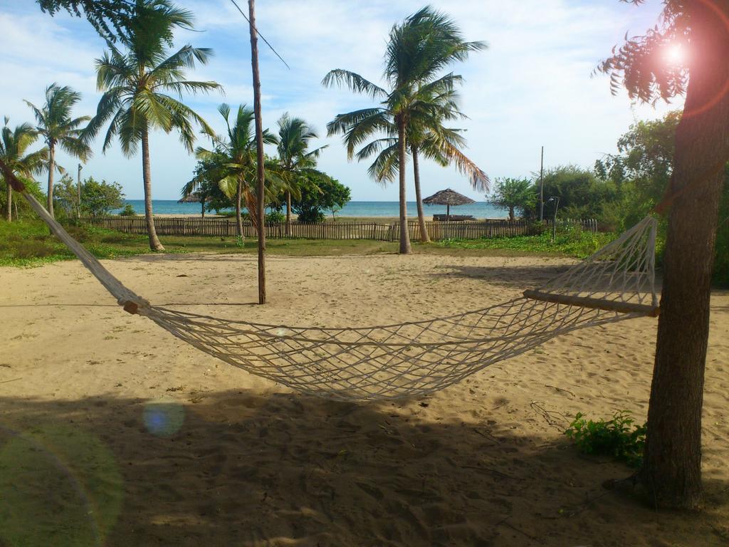 Giman Free Beach Resort 4*, фото 3