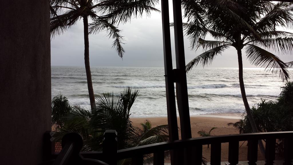 JLH Beach Hotel 2*, фото 12