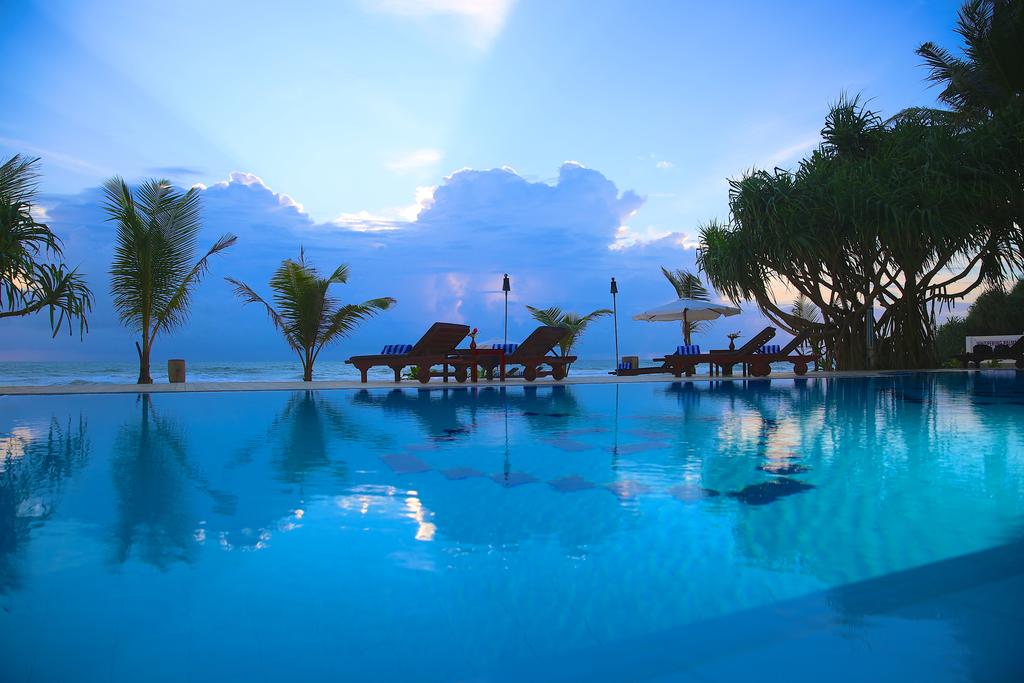 JLH Beach Hotel 2*, фото 6