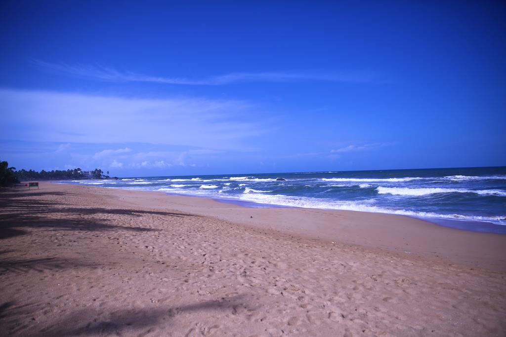 JLH Beach Hotel 2*, фото 7