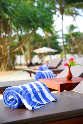 JLH Beach Hotel 2*, фото 13