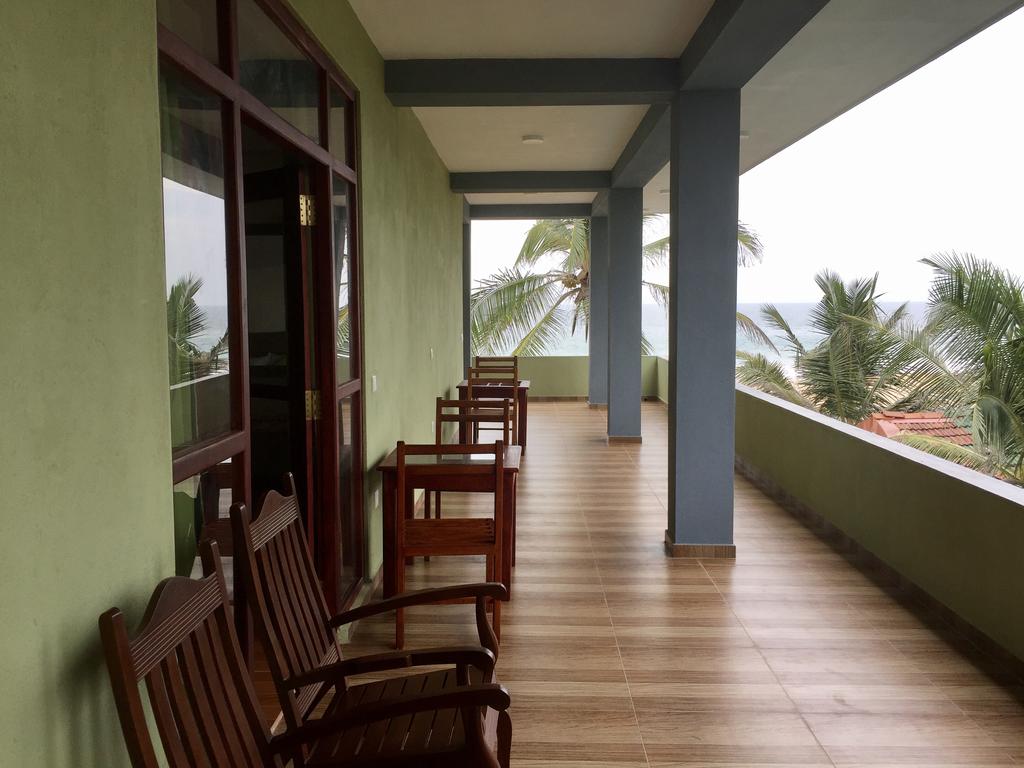 Serenade Beach Hotel 3*, фото 13