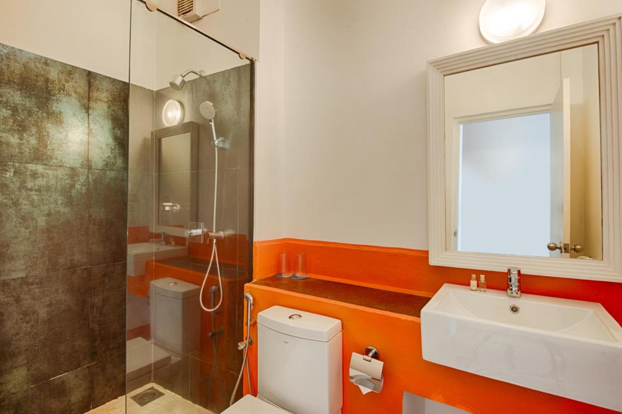 J Hotel 3*, фото 2
