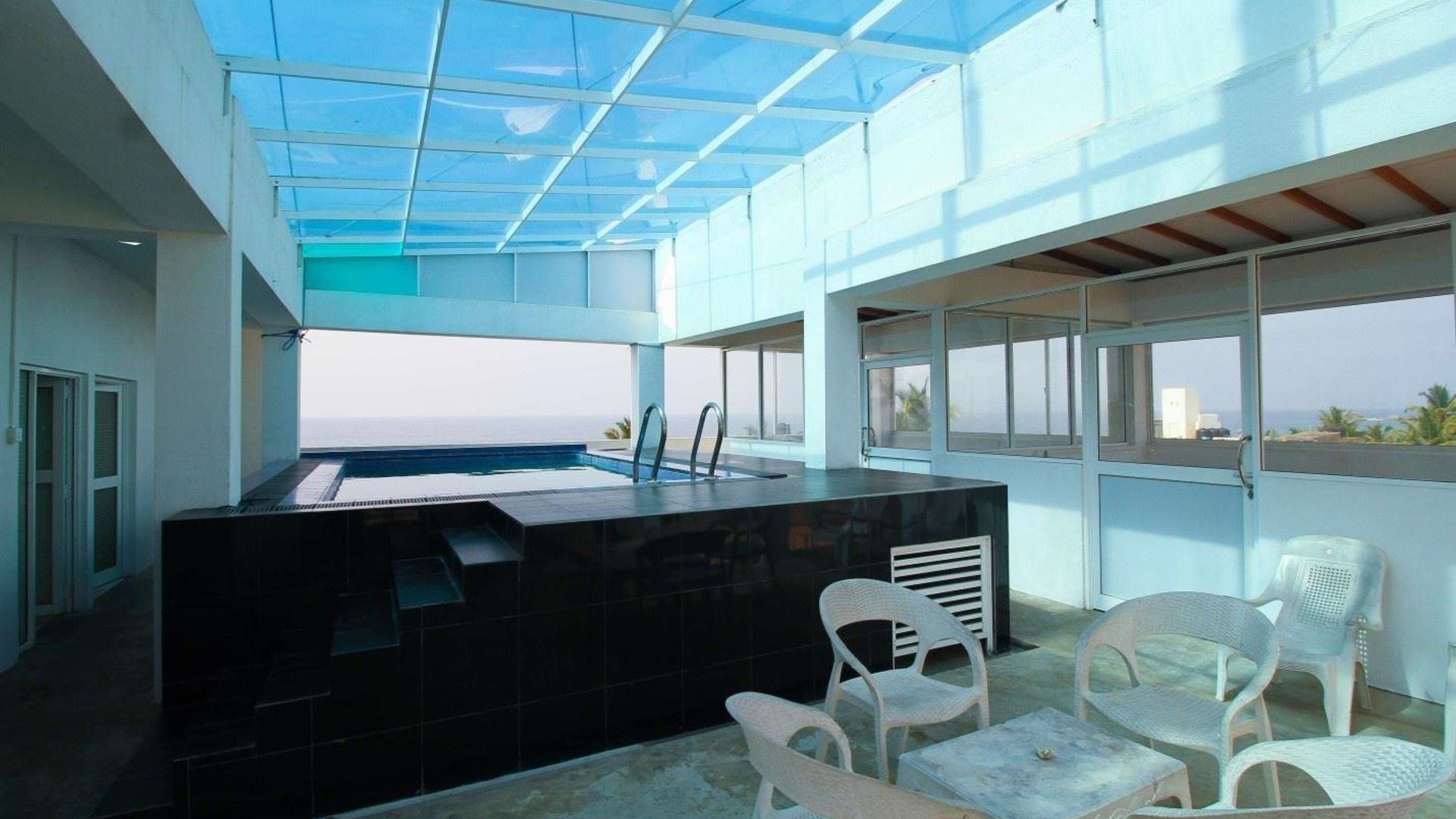 Blue Sky Hotel 3*, фото 15