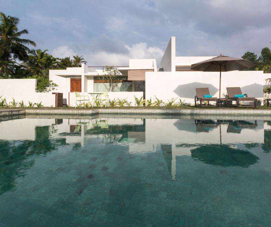 Calamansi Cove By Jetwing 5*, фото 12