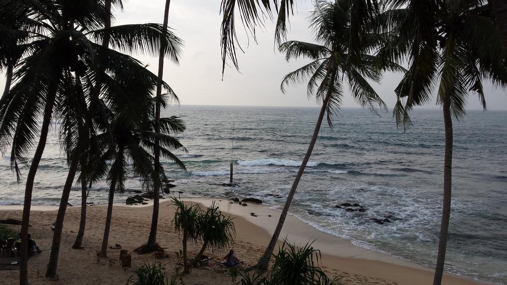 Cool Beach 2*, фото 4