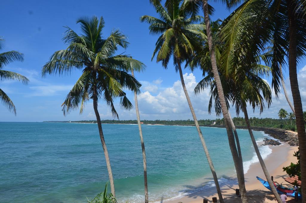Cool Beach 2*