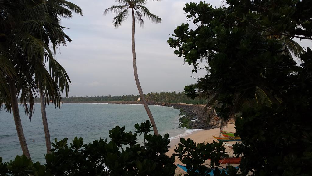Cool Beach 2*, фото 3