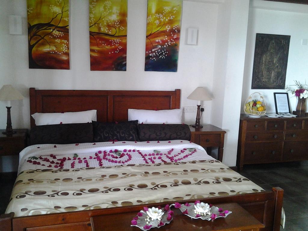 Jolanka Resorts Unawatuna 3*, фото 7