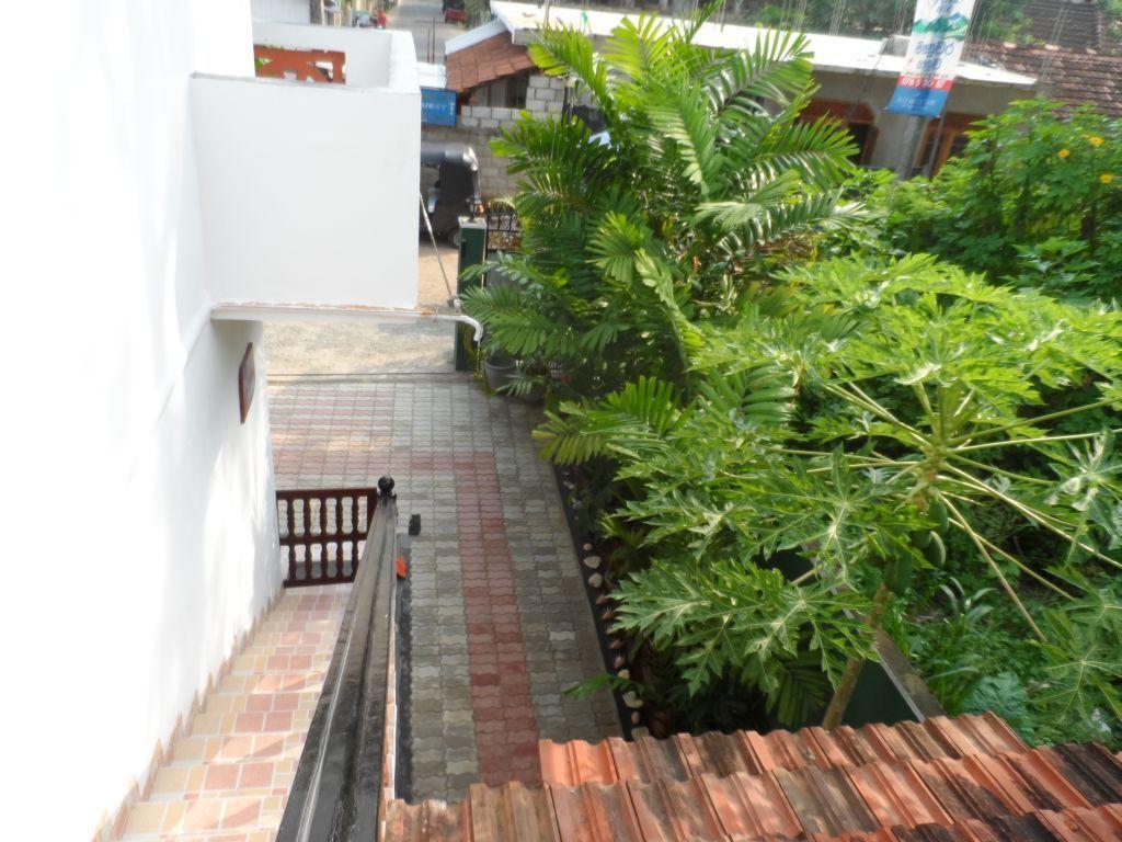 Nirmala Guest House, фото 7