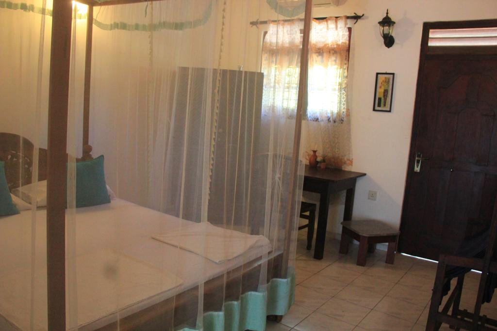 Nirmala Guest House, фото 2
