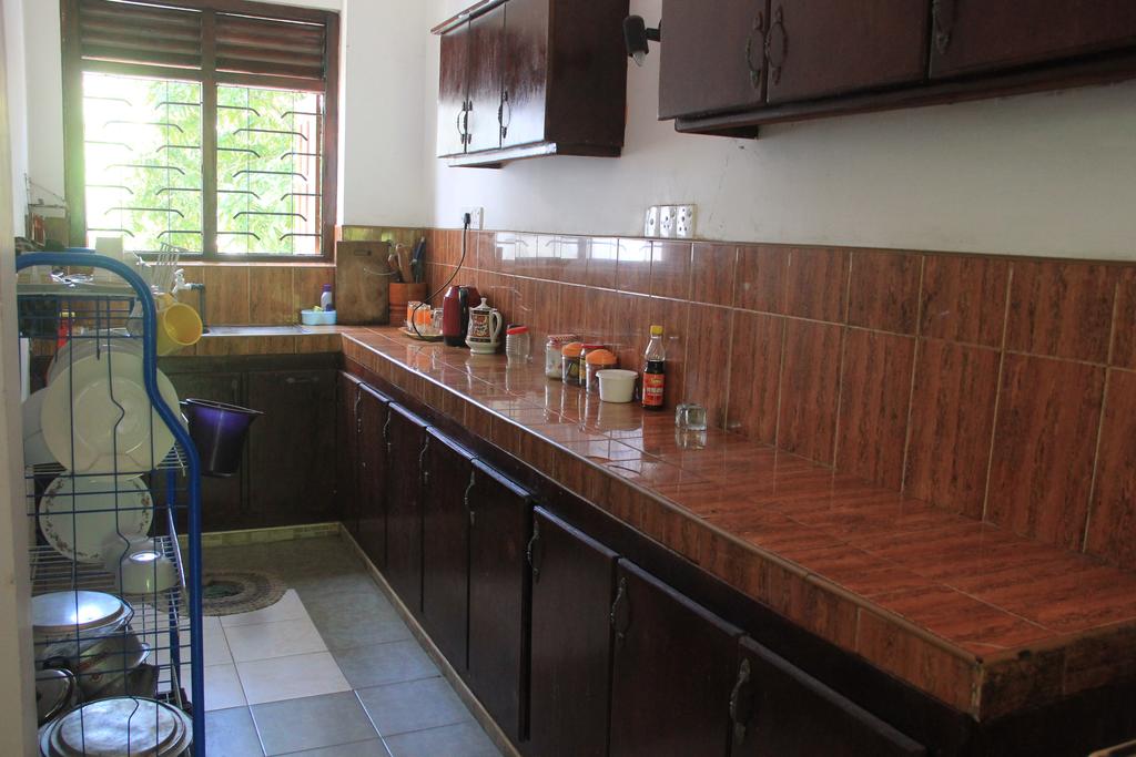 Nirmala Guest House, фото 4