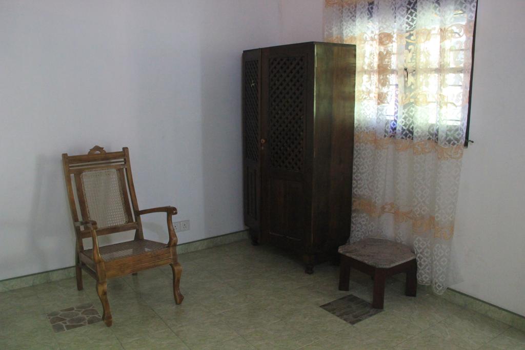 Nirmala Guest House, фото 9