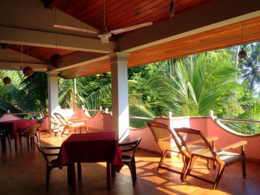 The Serendipity Hotel Beach 3*, фото 3