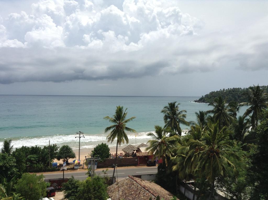 Silan Mo Hotel 3*, фото 4