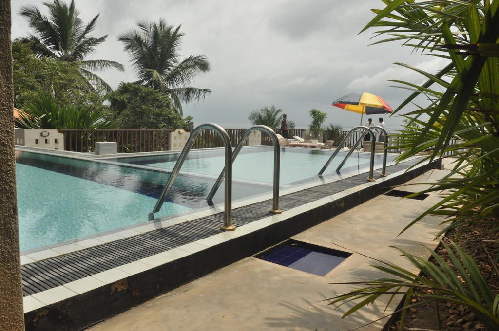 Silan Mo Hotel 3*, фото 6