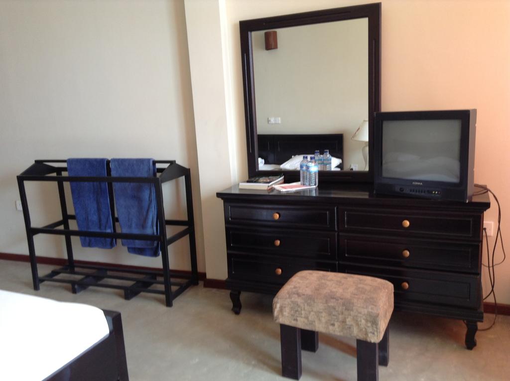 Silan Mo Hotel 3*, фото 15