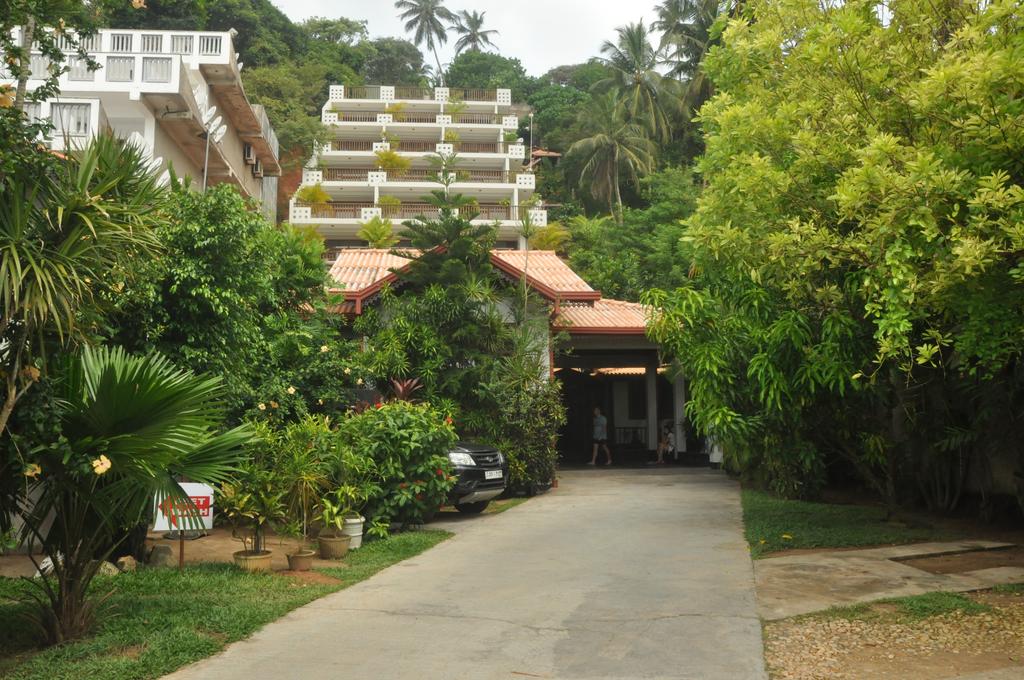 Silan Mo Hotel 3*, фото 7