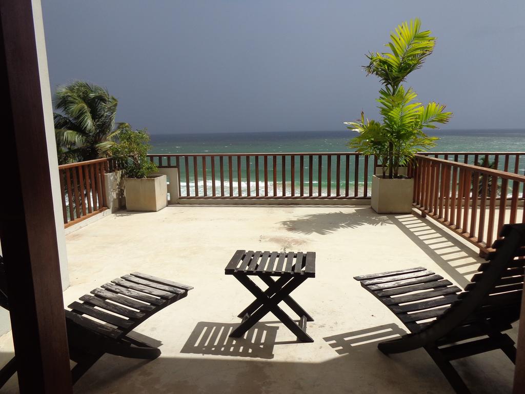 Silan Mo Hotel 3*, фото 2