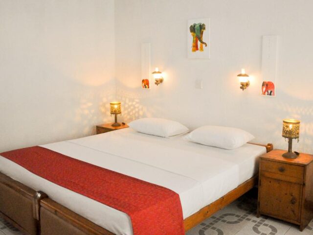 Thai Lanka