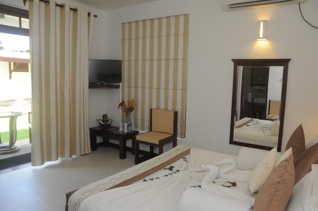 White VIlla Resort 3*, фото 7