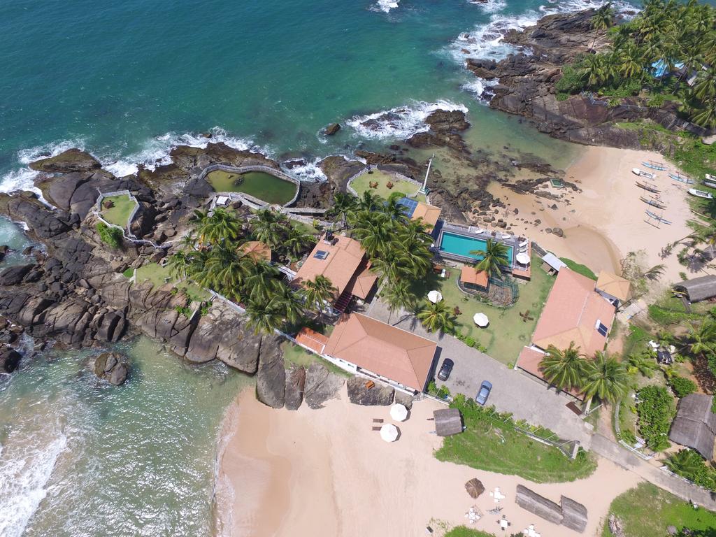 White VIlla Resort 3*, фото 2
