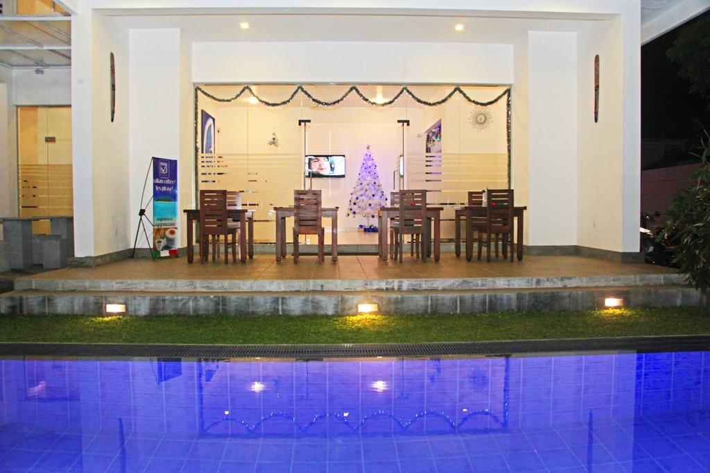 The Suite 262 3*, фото 3