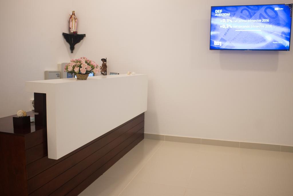 The Suite 262 3*, фото 10