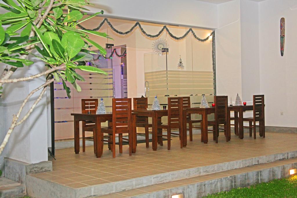 The Suite 262 3*, фото 6