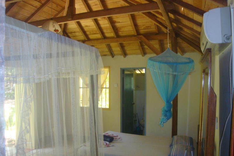 Club Mirissa 2*