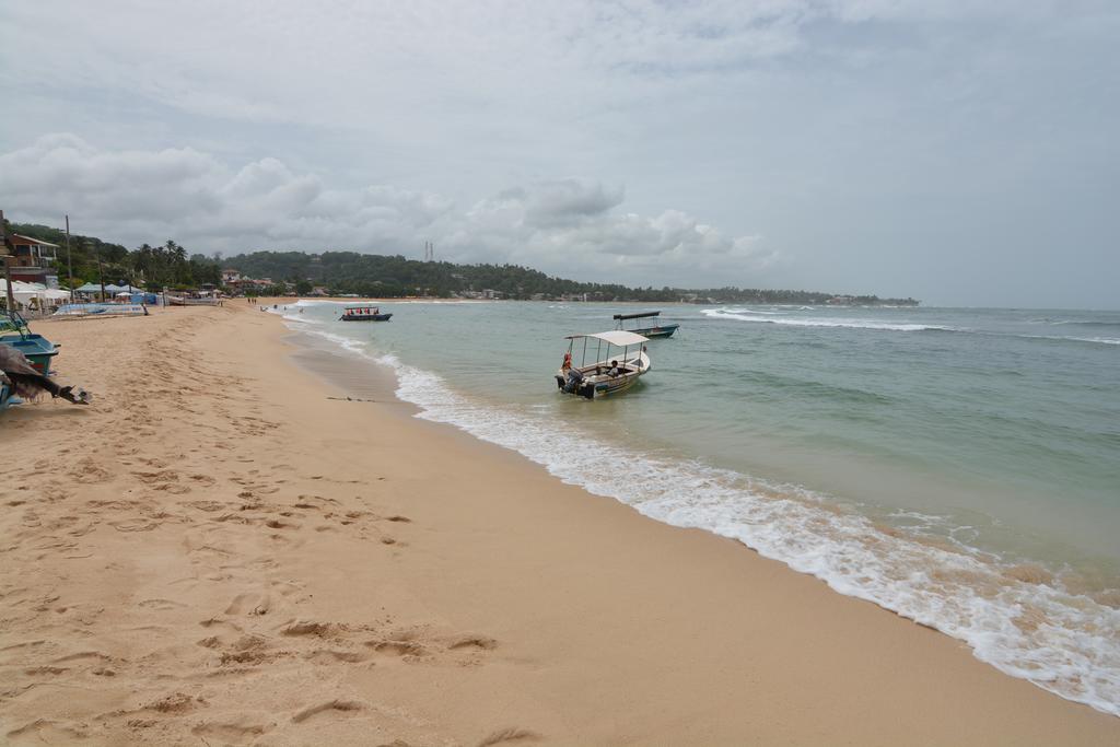 Sea View Deepal Villa 3*, фото 10