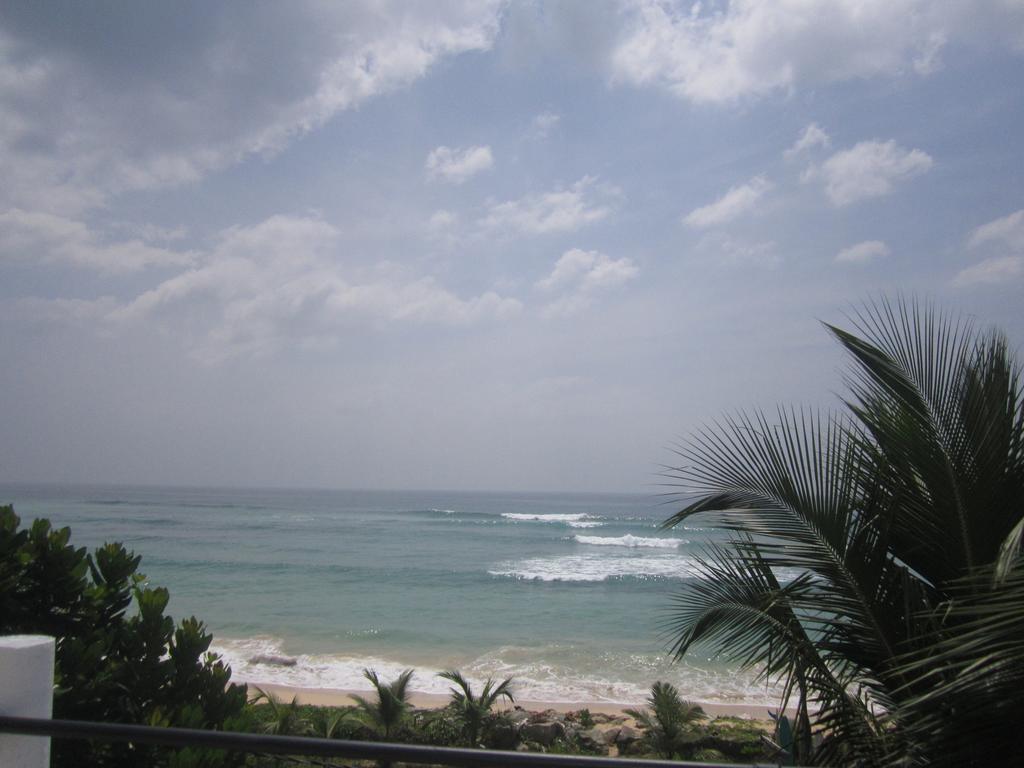 White Surfing Beach Unawatuna 2*, фото 11