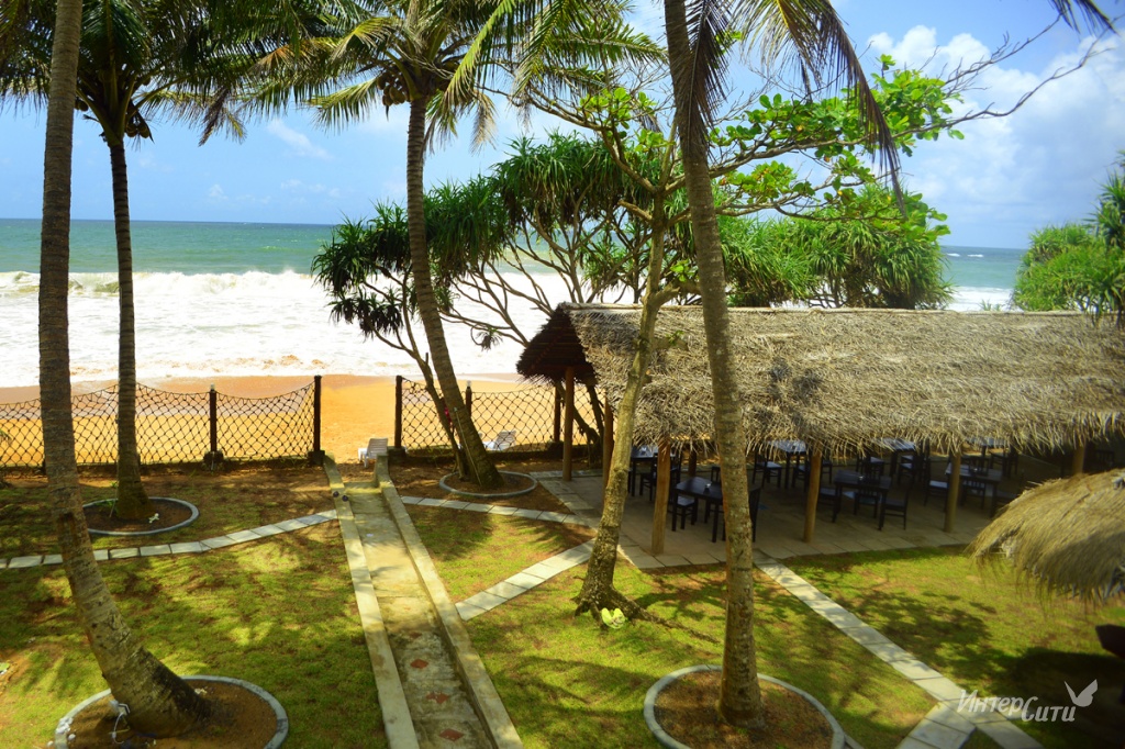 Villa Mindakinia, фото 2