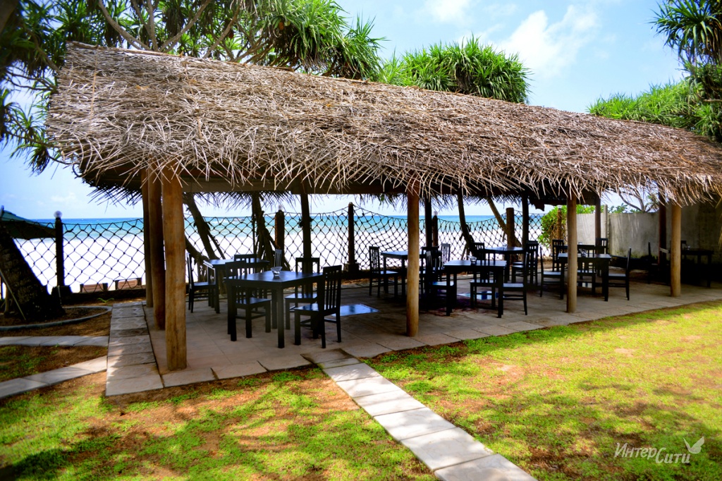 Villa Mindakinia, фото 3