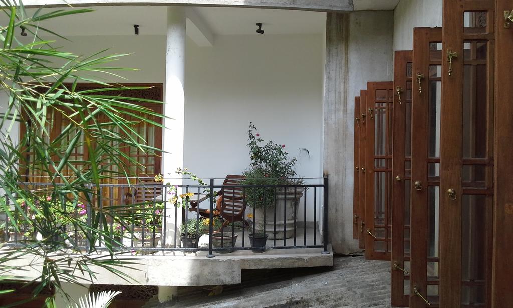 Srimali's Residence 2*, фото 9
