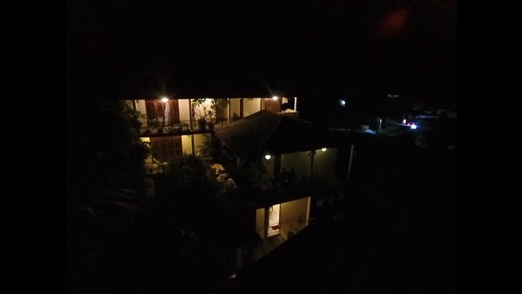 Srimali's Residence 2*