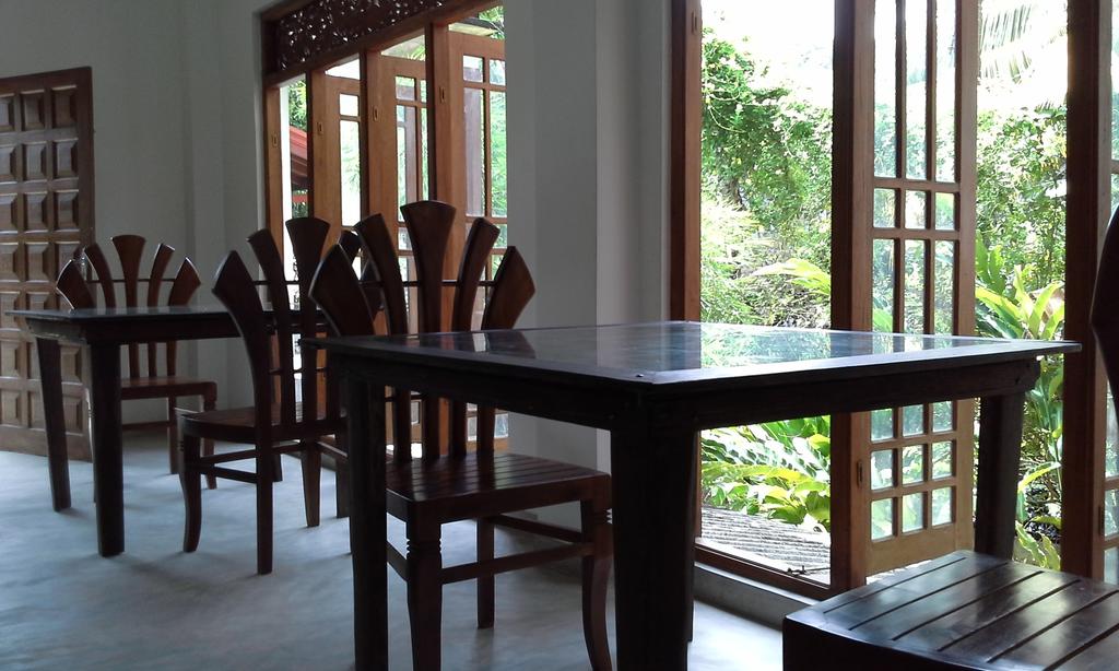 Srimali's Residence 2*, фото 3