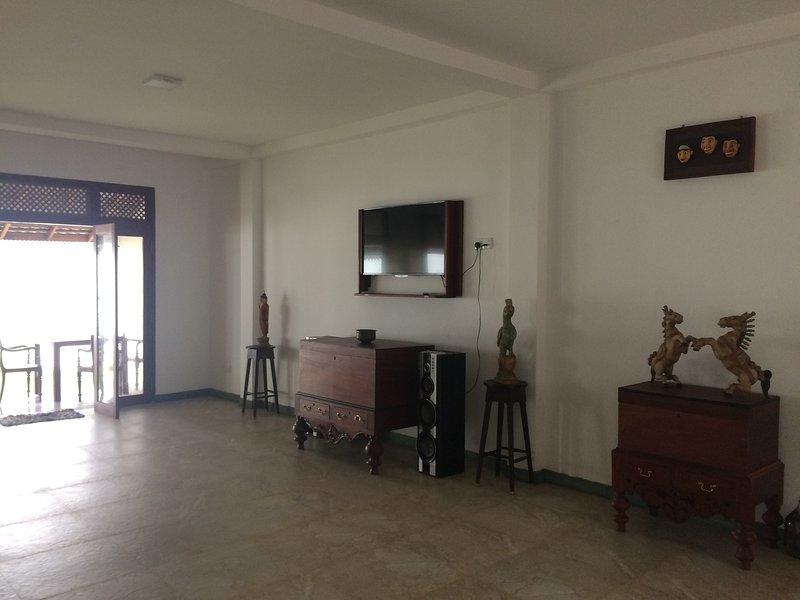 Villa Camellia, фото 10