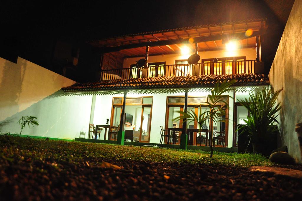 Villa Camellia, фото 6