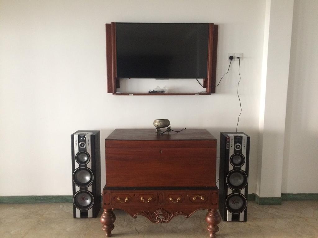 Villa Camellia, фото 9