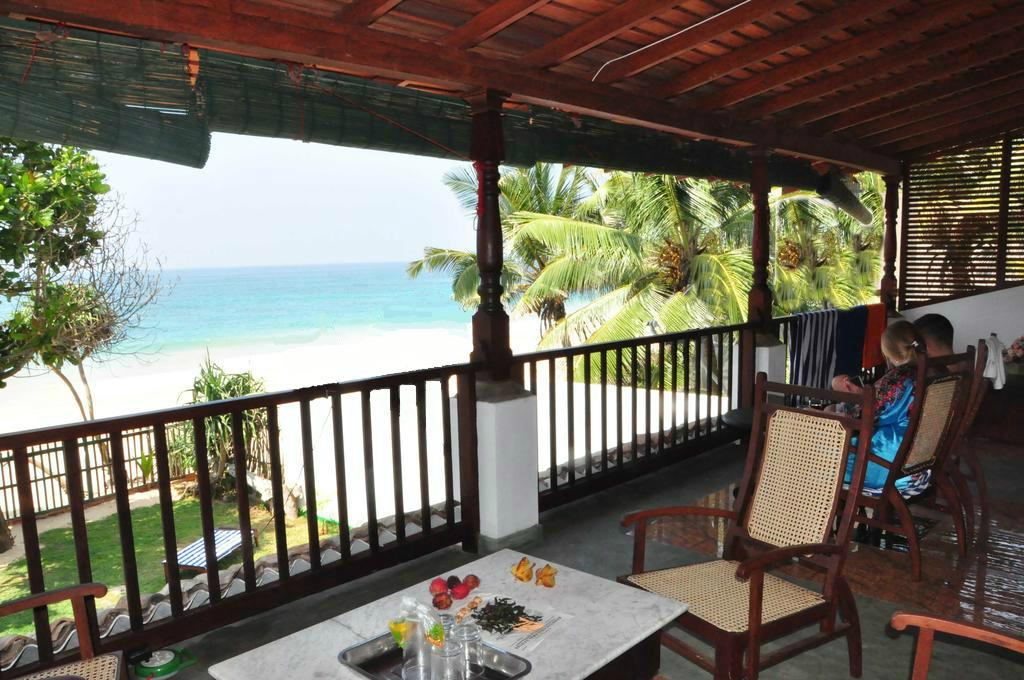 Villa Camellia, фото 12