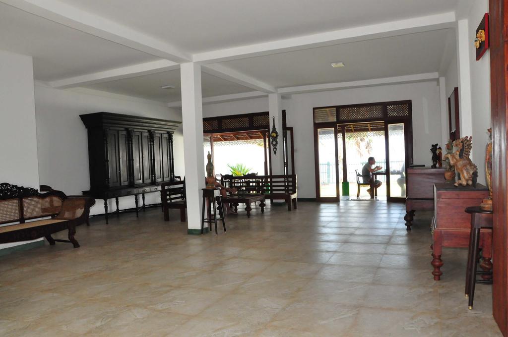 Villa Camellia, фото 3
