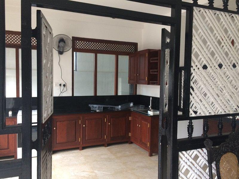 Villa Camellia, фото 11