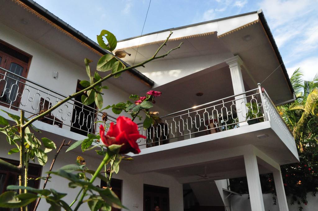 Polina Resort 3*