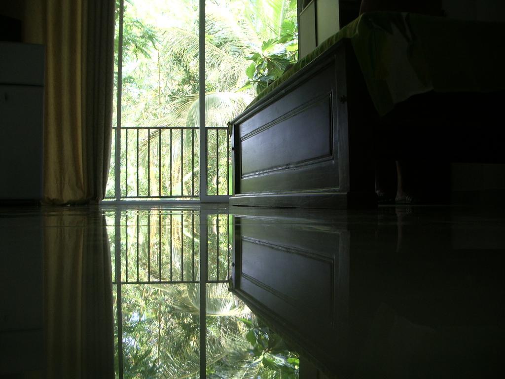 Diana Resort 2*, фото 3