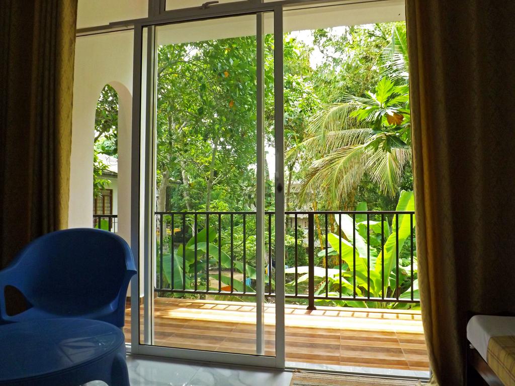 Diana Resort 2*, фото 12