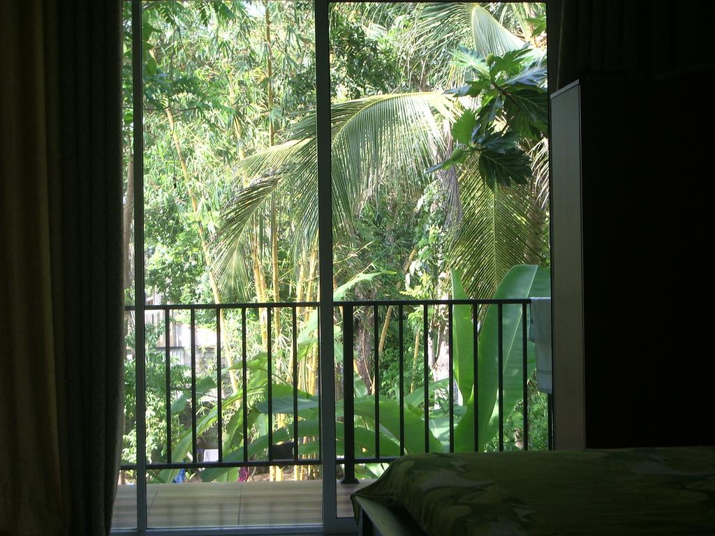 Diana Resort 2*, фото 7